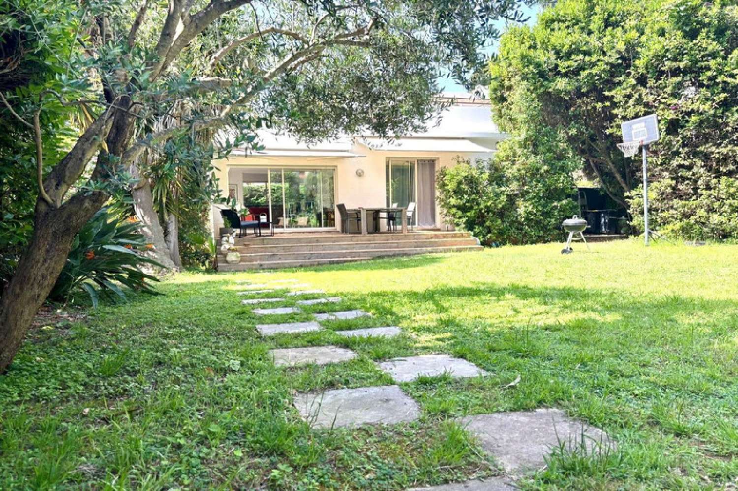  kaufen Villa Antibes 06160 Alpes-Maritimes 3