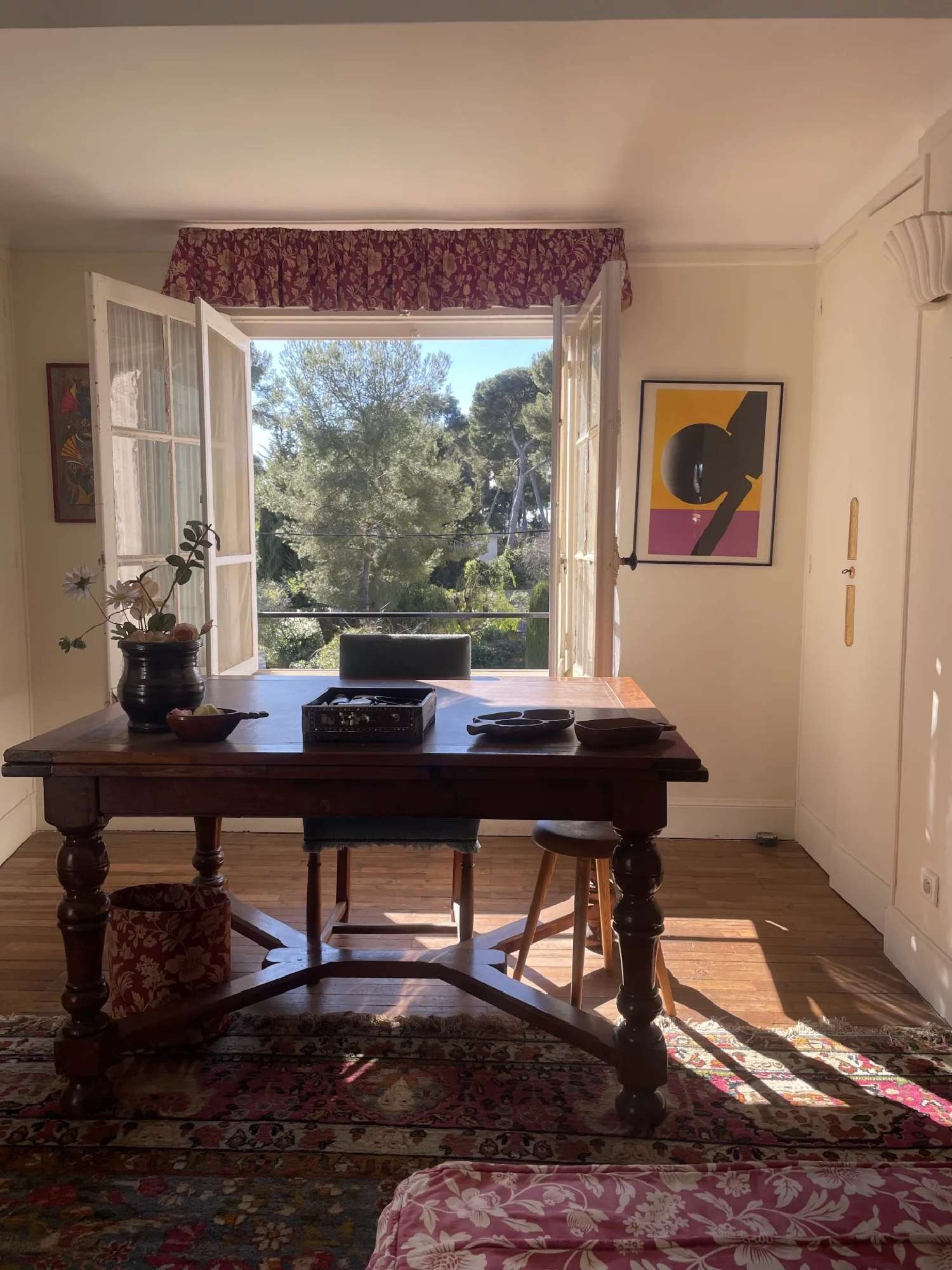  te koop villa Antibes 06160 Alpes-Maritimes 5