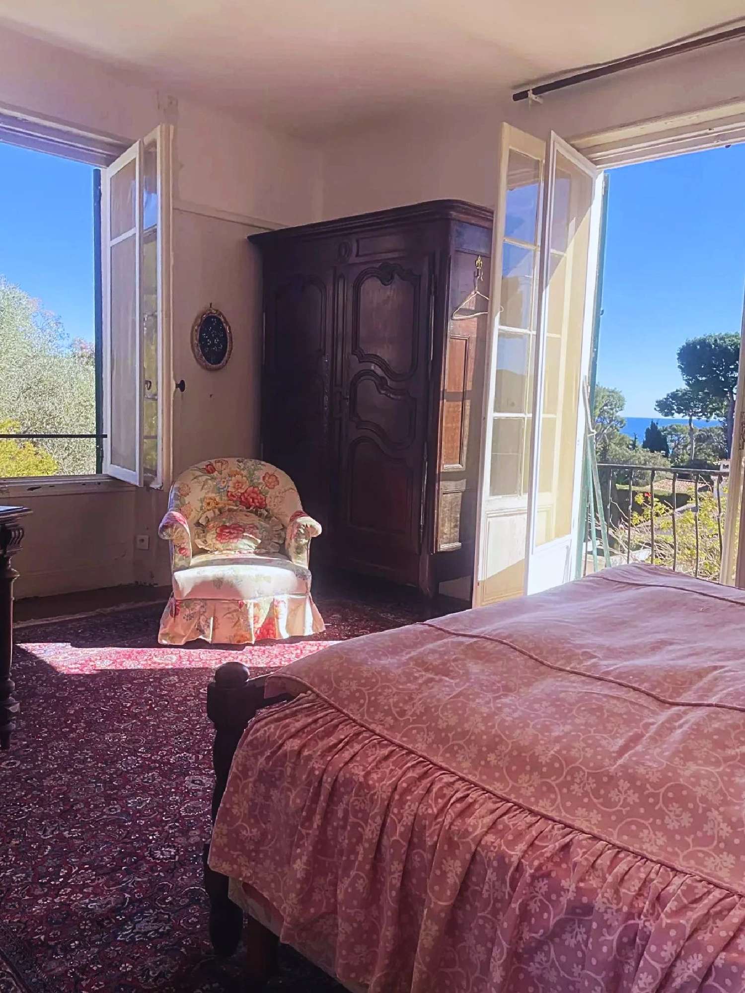  te koop villa Antibes 06160 Alpes-Maritimes 6