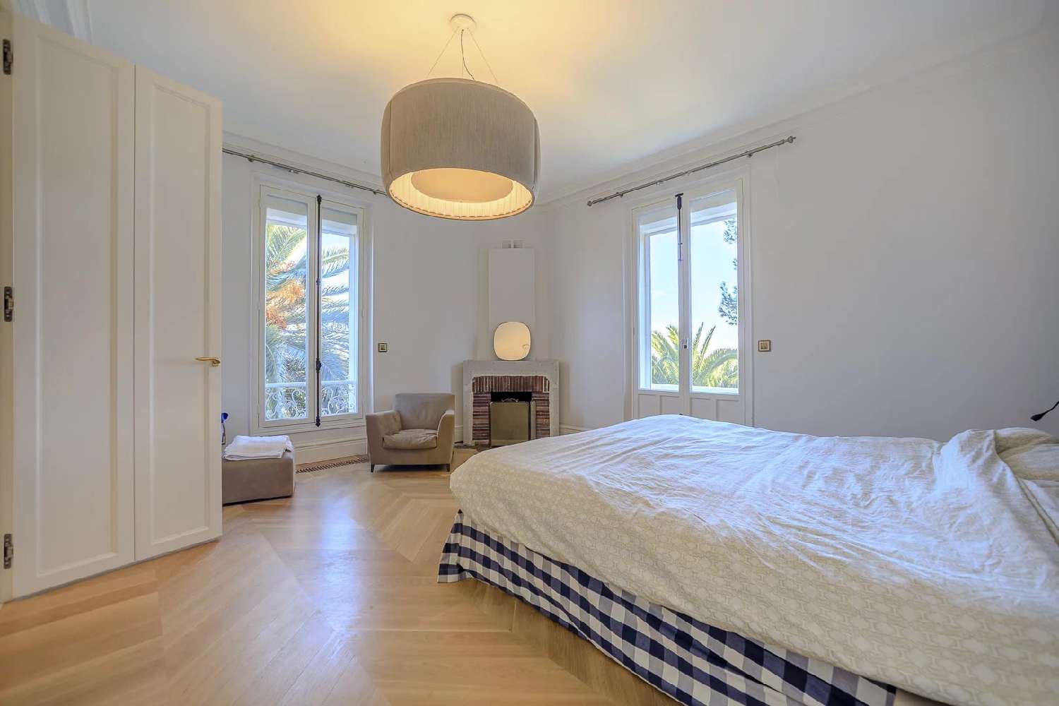 en venta villa Antibes Alpes-Maritimes 5
