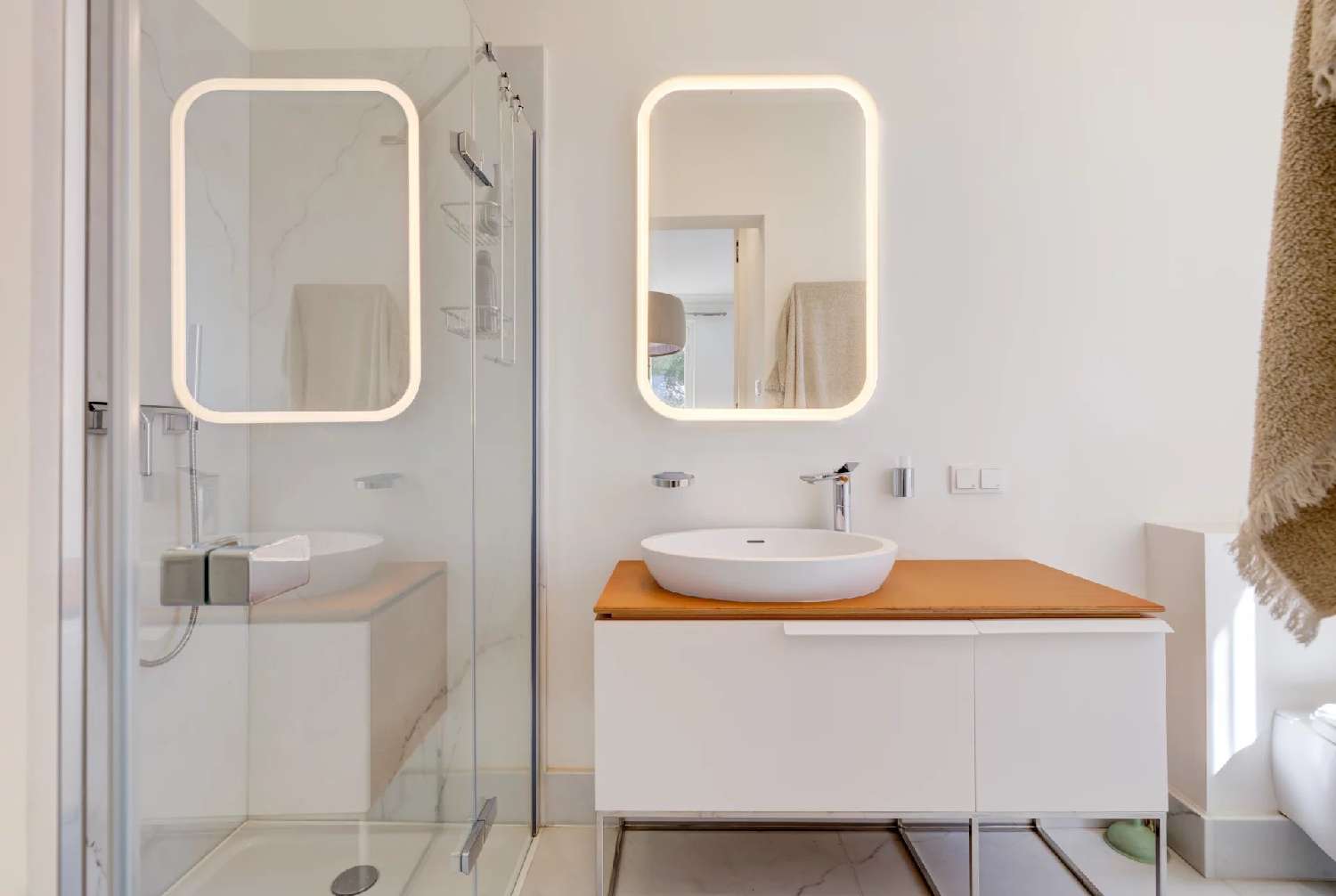 en venta villa Antibes Alpes-Maritimes 6