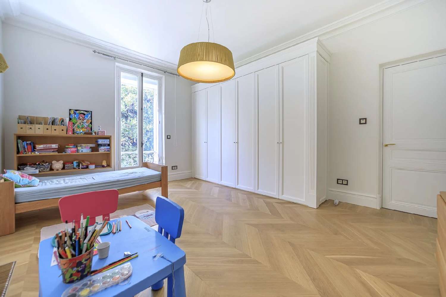 en venta villa Antibes Alpes-Maritimes 7