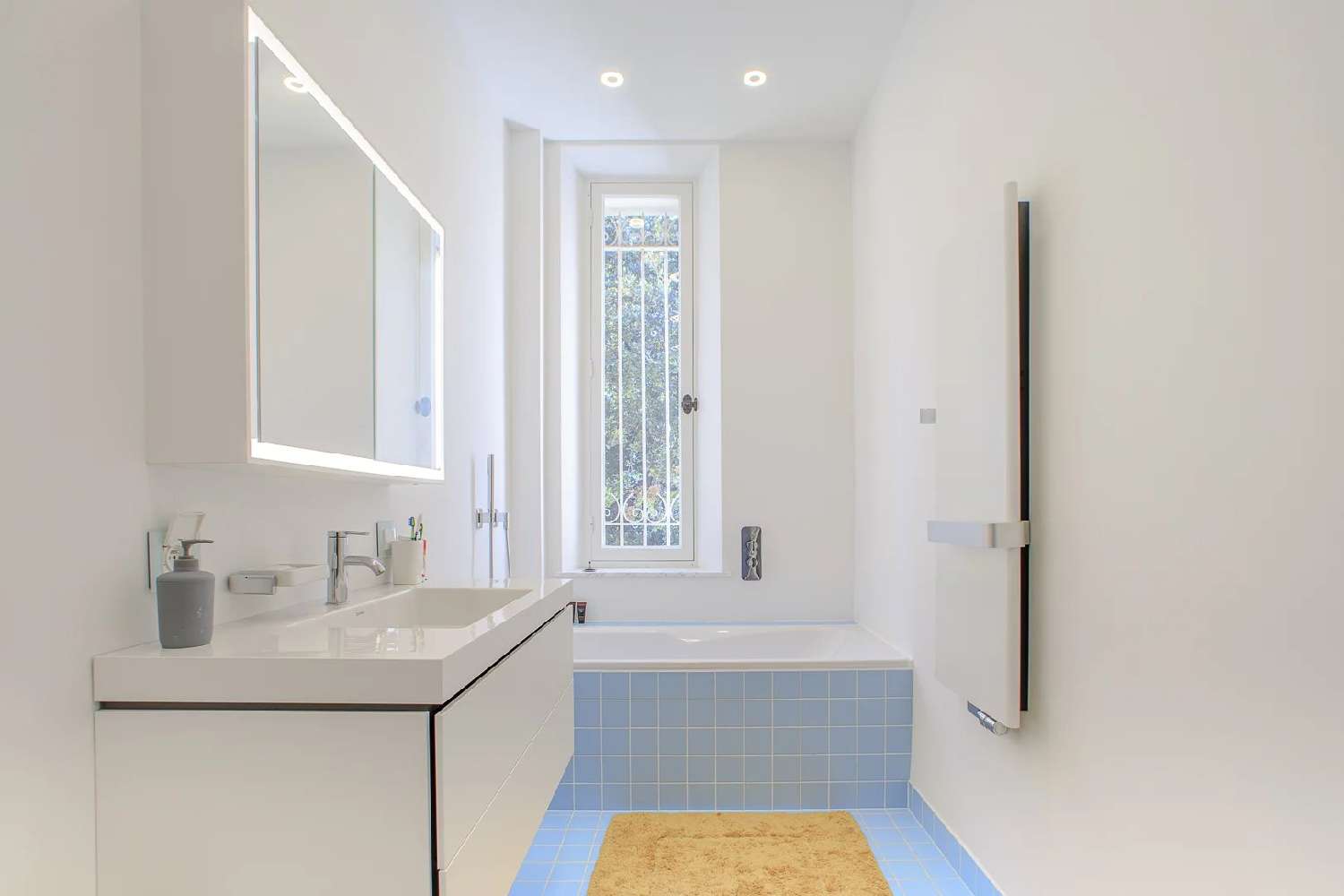 en venta villa Antibes Alpes-Maritimes 8