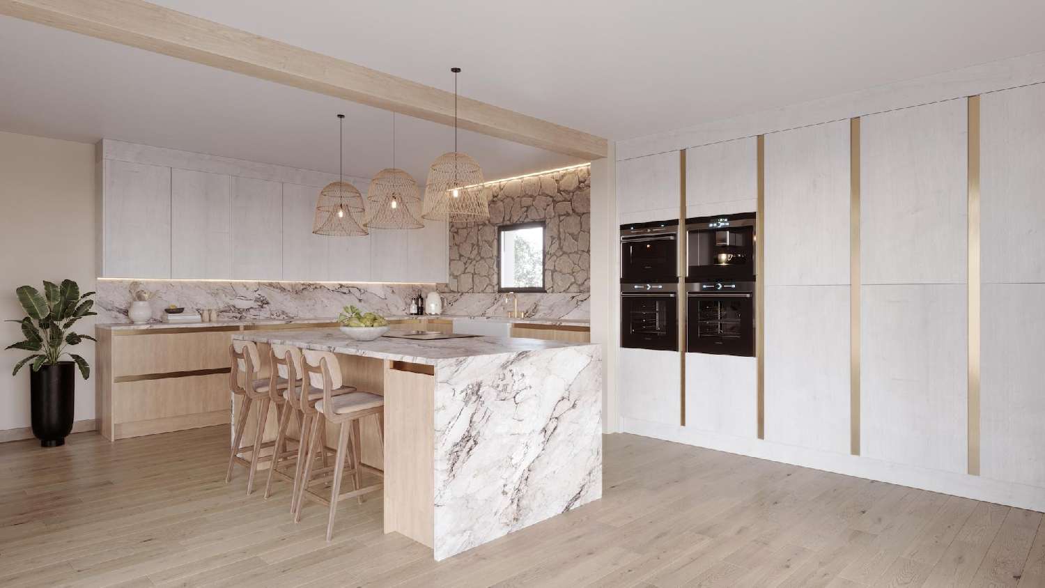 à vendre villa Antibes Alpes-Maritimes 2