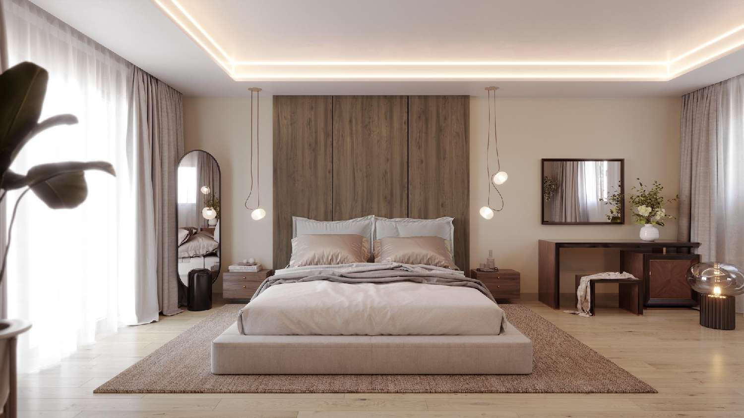 à vendre villa Antibes Alpes-Maritimes 5