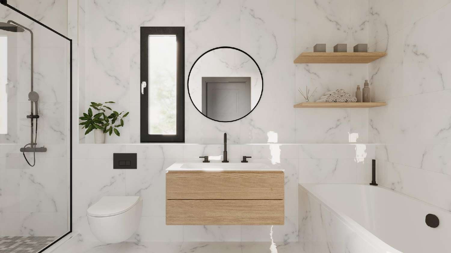 à vendre villa Antibes Alpes-Maritimes 7