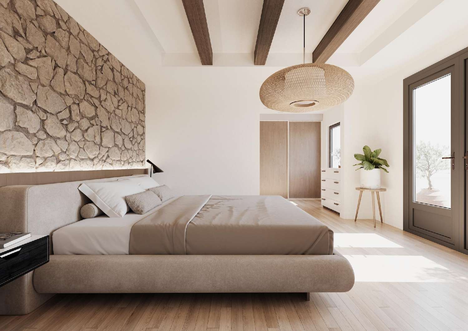 à vendre villa Antibes Alpes-Maritimes 8