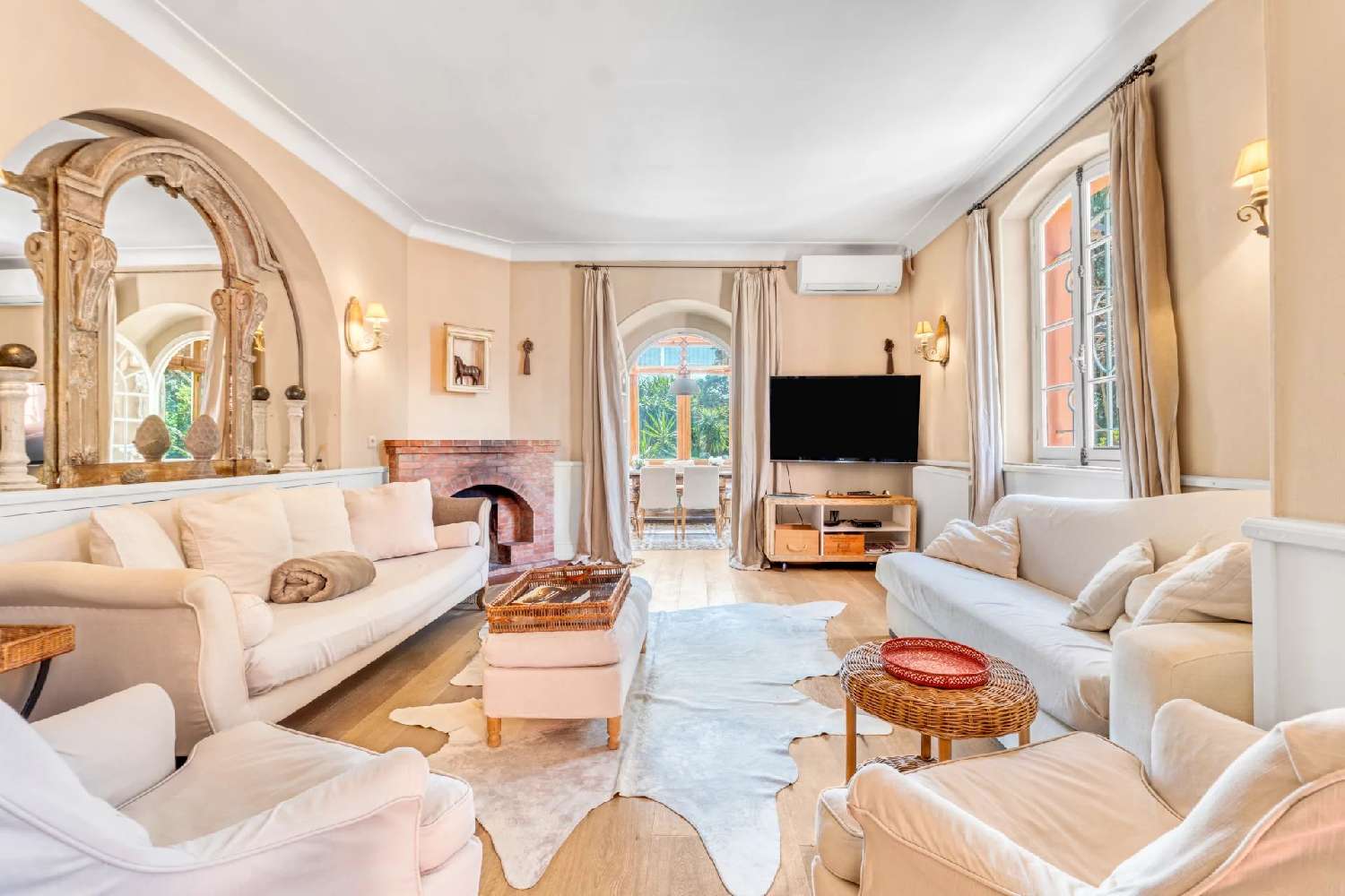 kaufen Villa Antibes Alpes-Maritimes 2