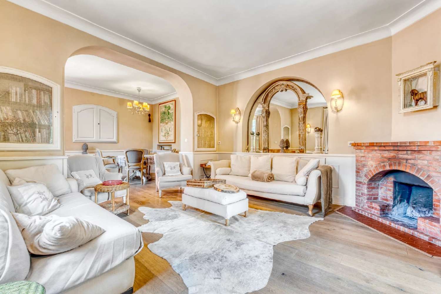 kaufen Villa Antibes Alpes-Maritimes 3