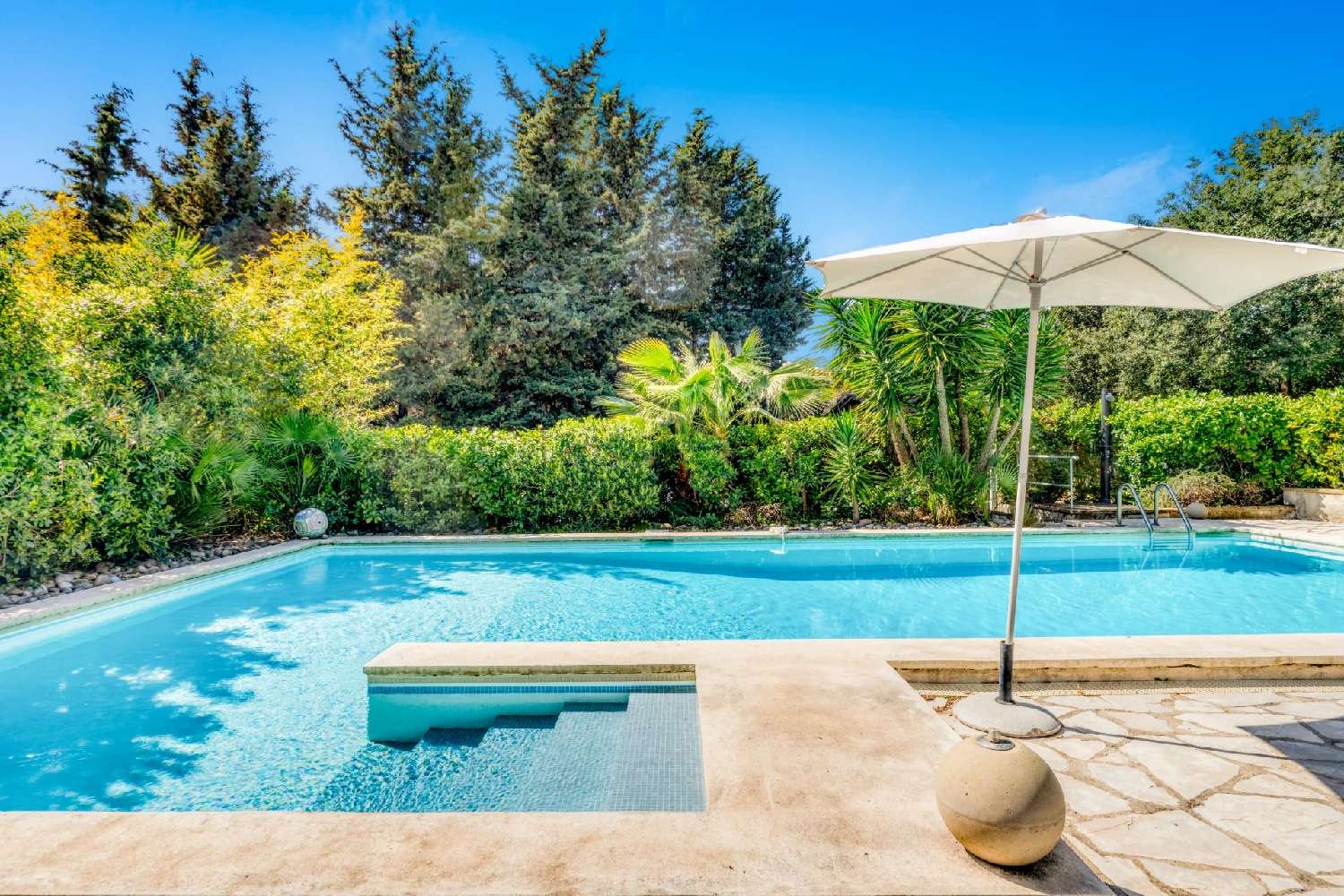 kaufen Villa Antibes Alpes-Maritimes 7