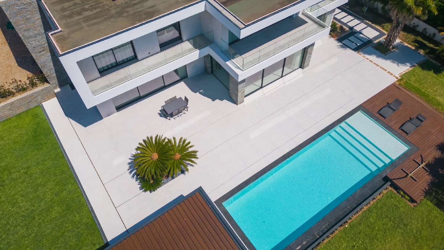 kaufen Villa Antibes Alpes-Maritimes 3