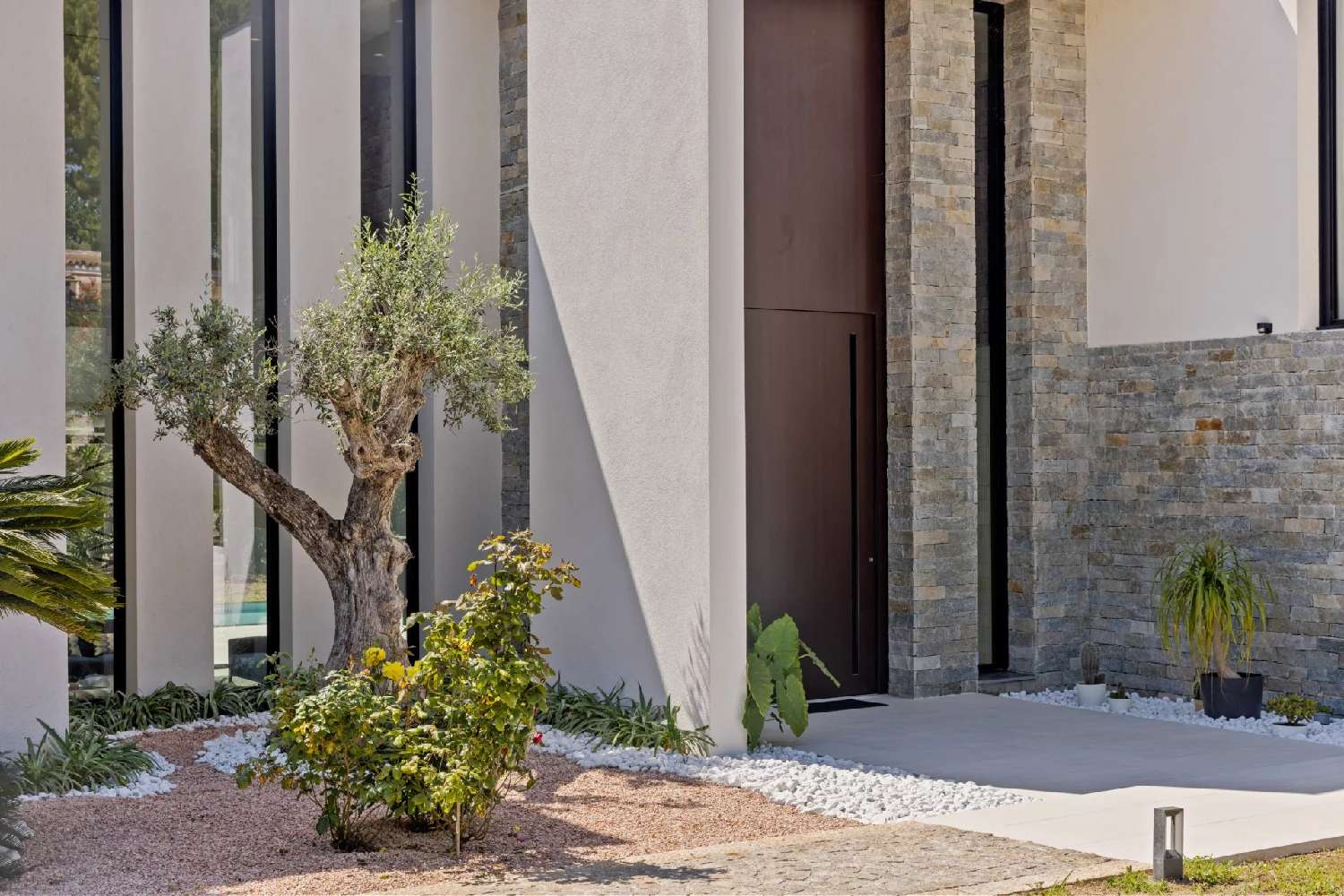 kaufen Villa Antibes Alpes-Maritimes 4