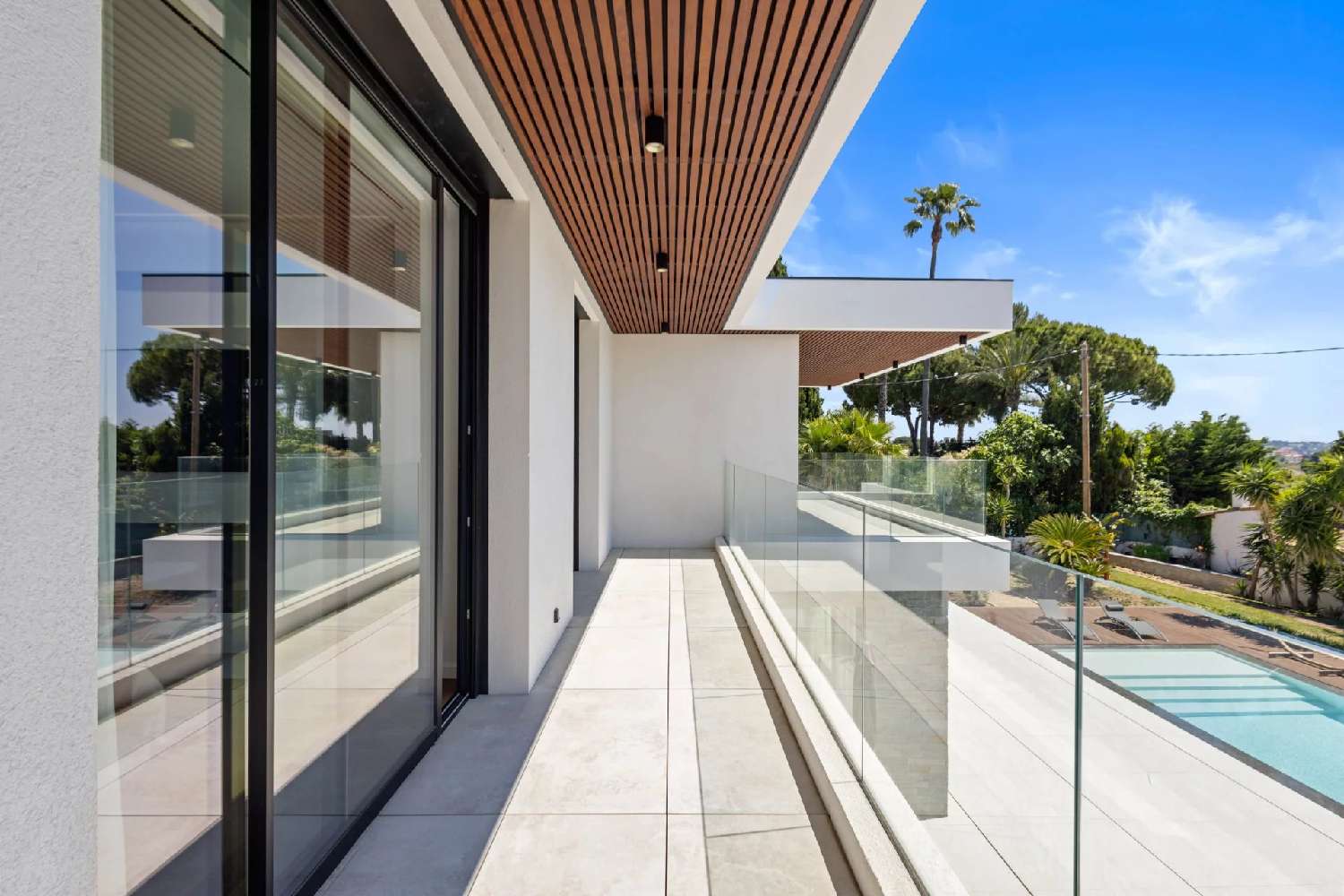 kaufen Villa Antibes Alpes-Maritimes 5