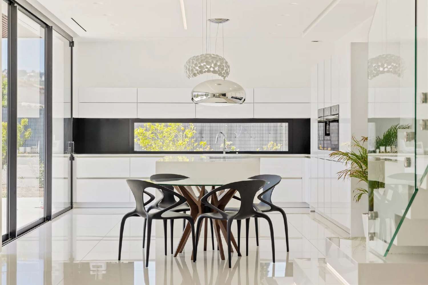 kaufen Villa Antibes Alpes-Maritimes 8