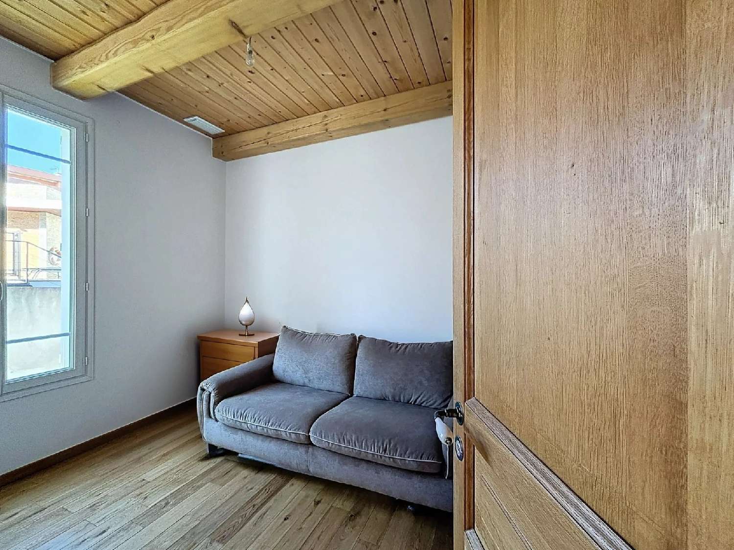  for sale villa Antibes Alpes-Maritimes 6