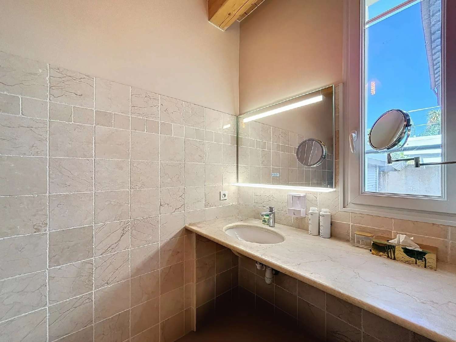  for sale villa Antibes Alpes-Maritimes 8