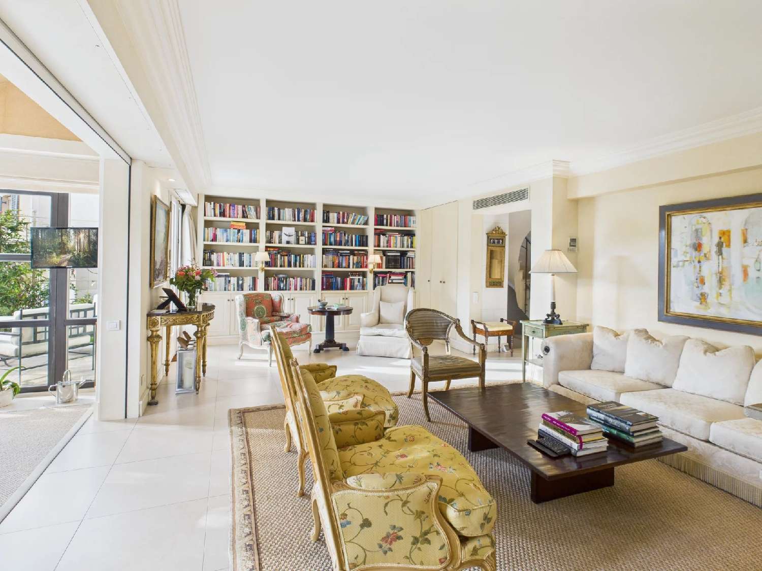  à vendre villa Antibes Alpes-Maritimes 6