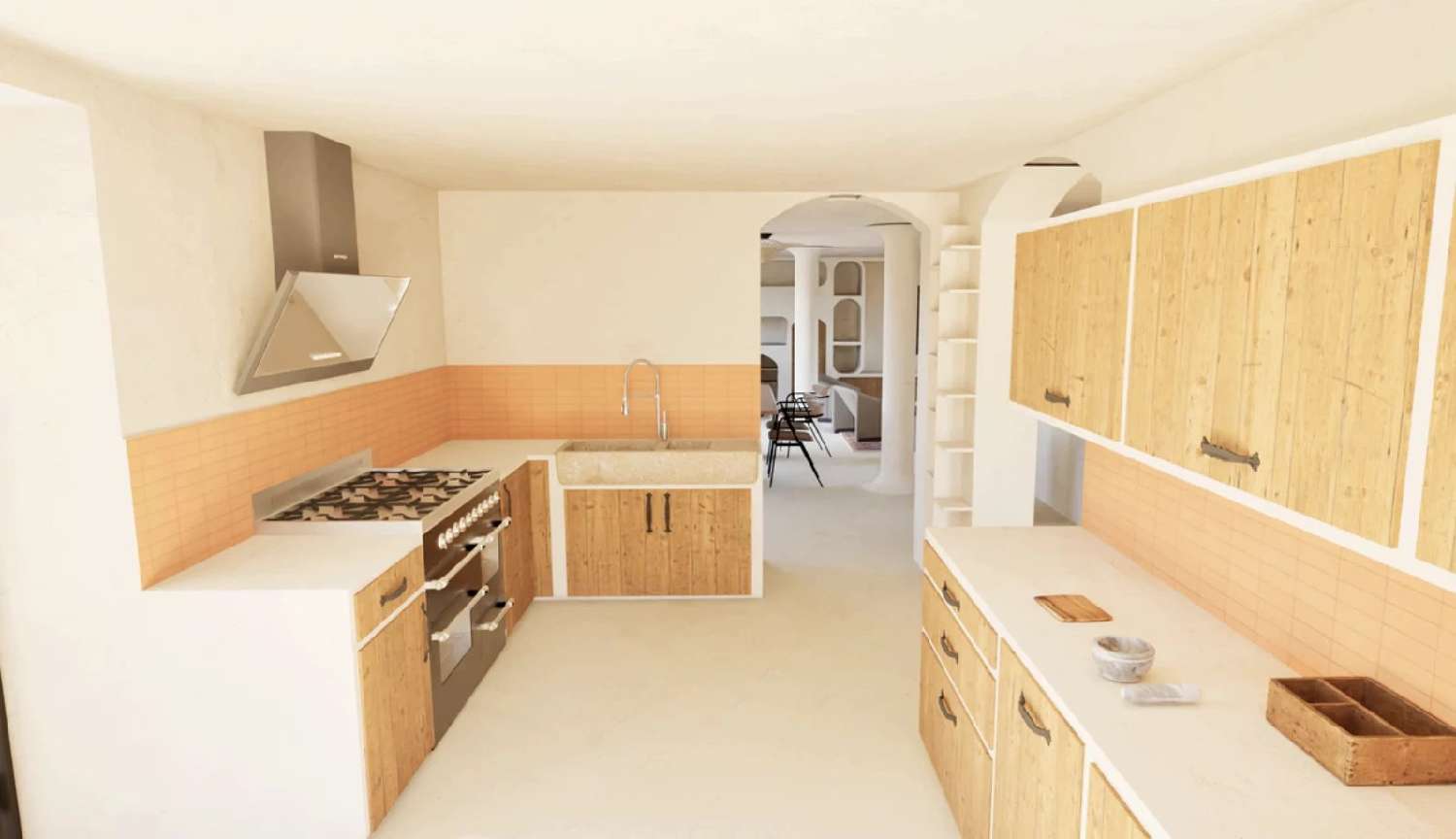  à vendre villa Antibes Alpes-Maritimes 4