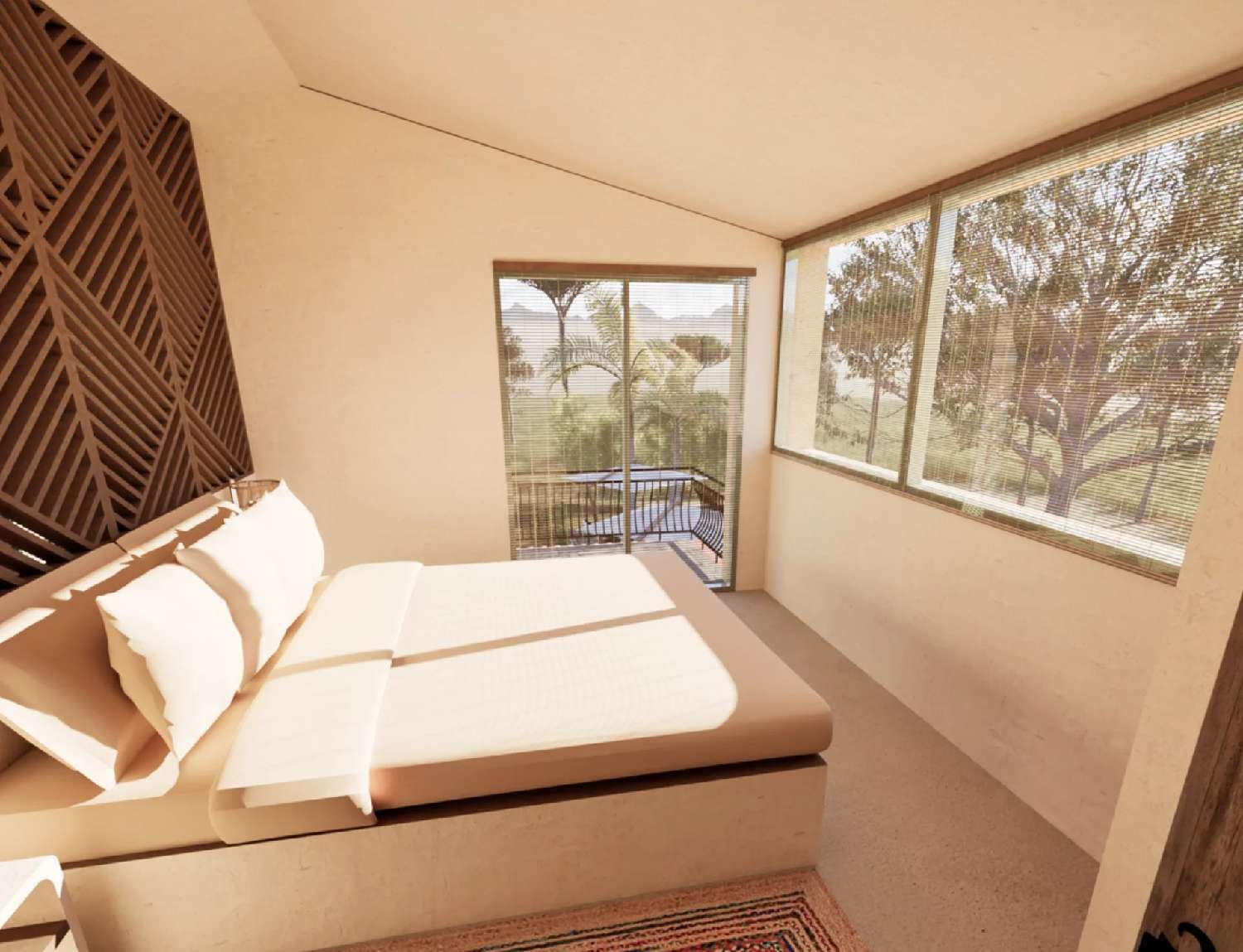  à vendre villa Antibes Alpes-Maritimes 7