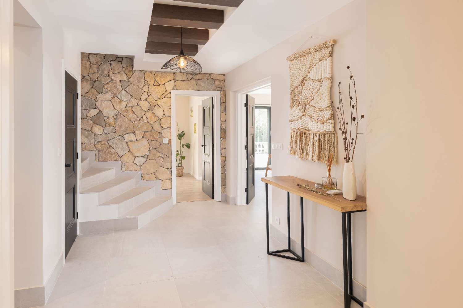  à vendre villa Antibes Alpes-Maritimes 8