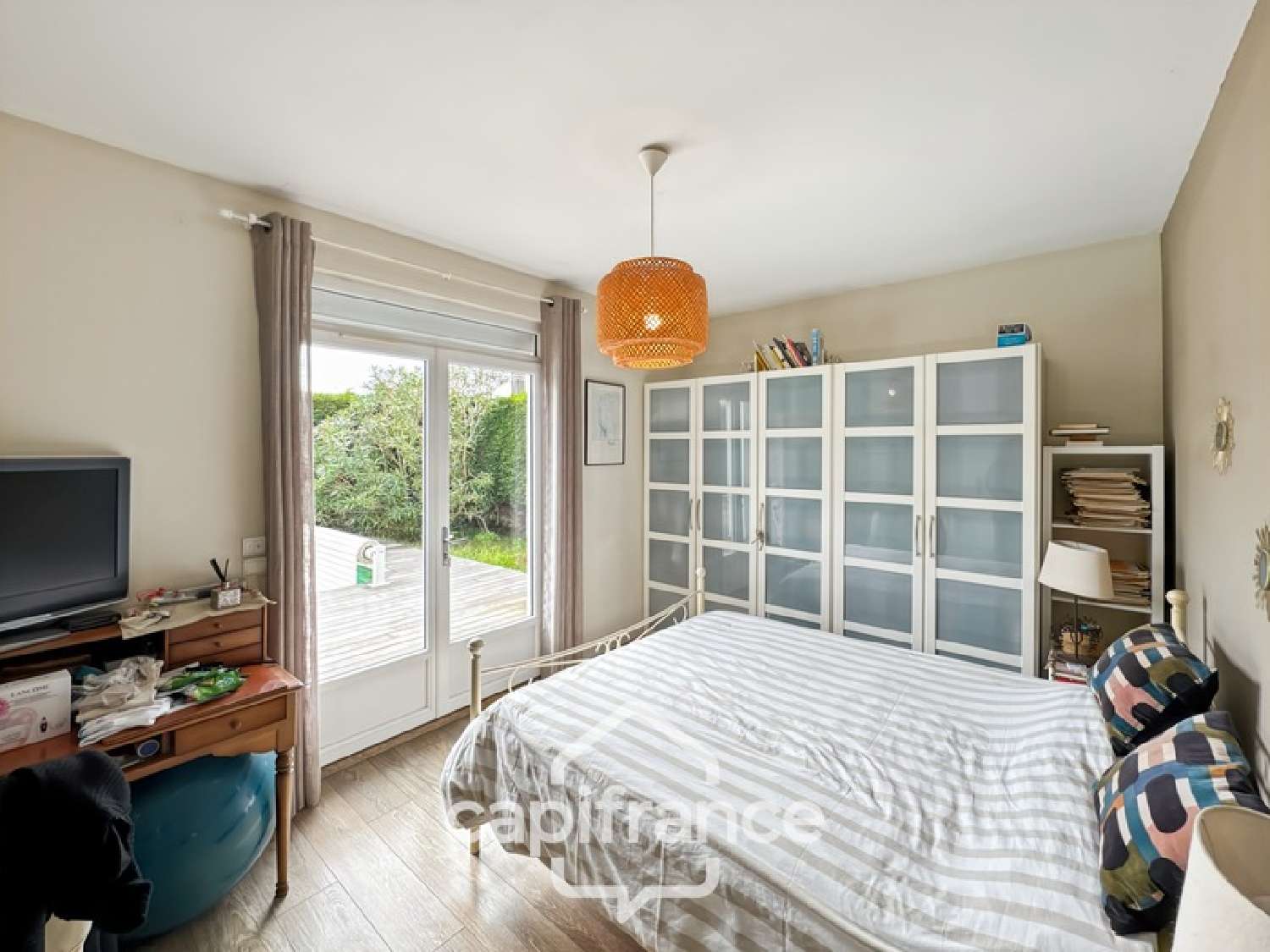  kaufen Villa Arcachon Gironde 6