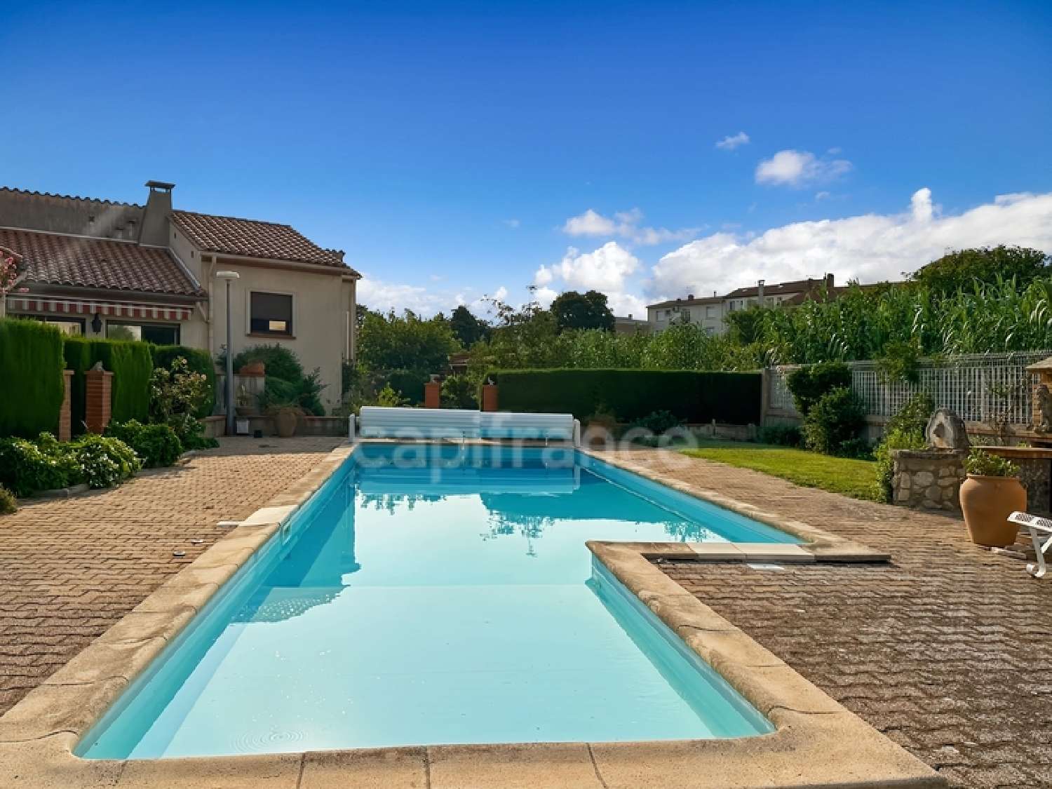  kaufen Villa Argelès-sur-Mer Pyrénées-Orientales 2