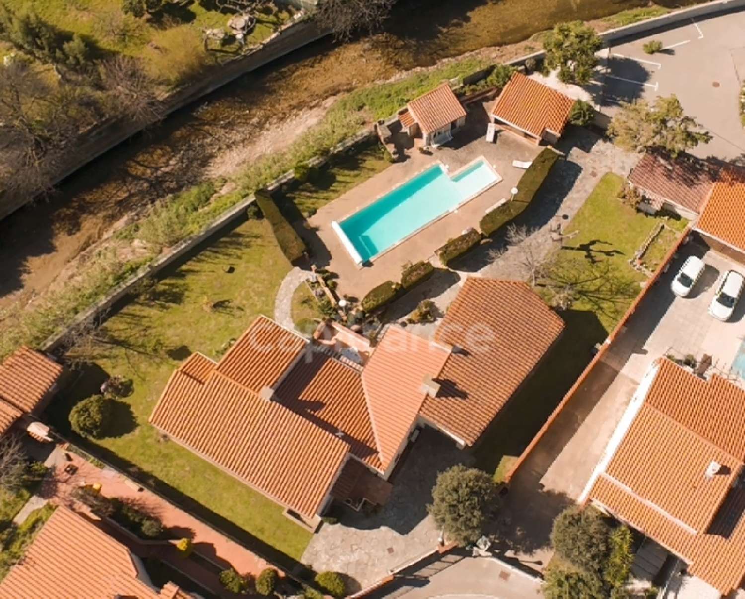  kaufen Villa Argelès-sur-Mer Pyrénées-Orientales 3