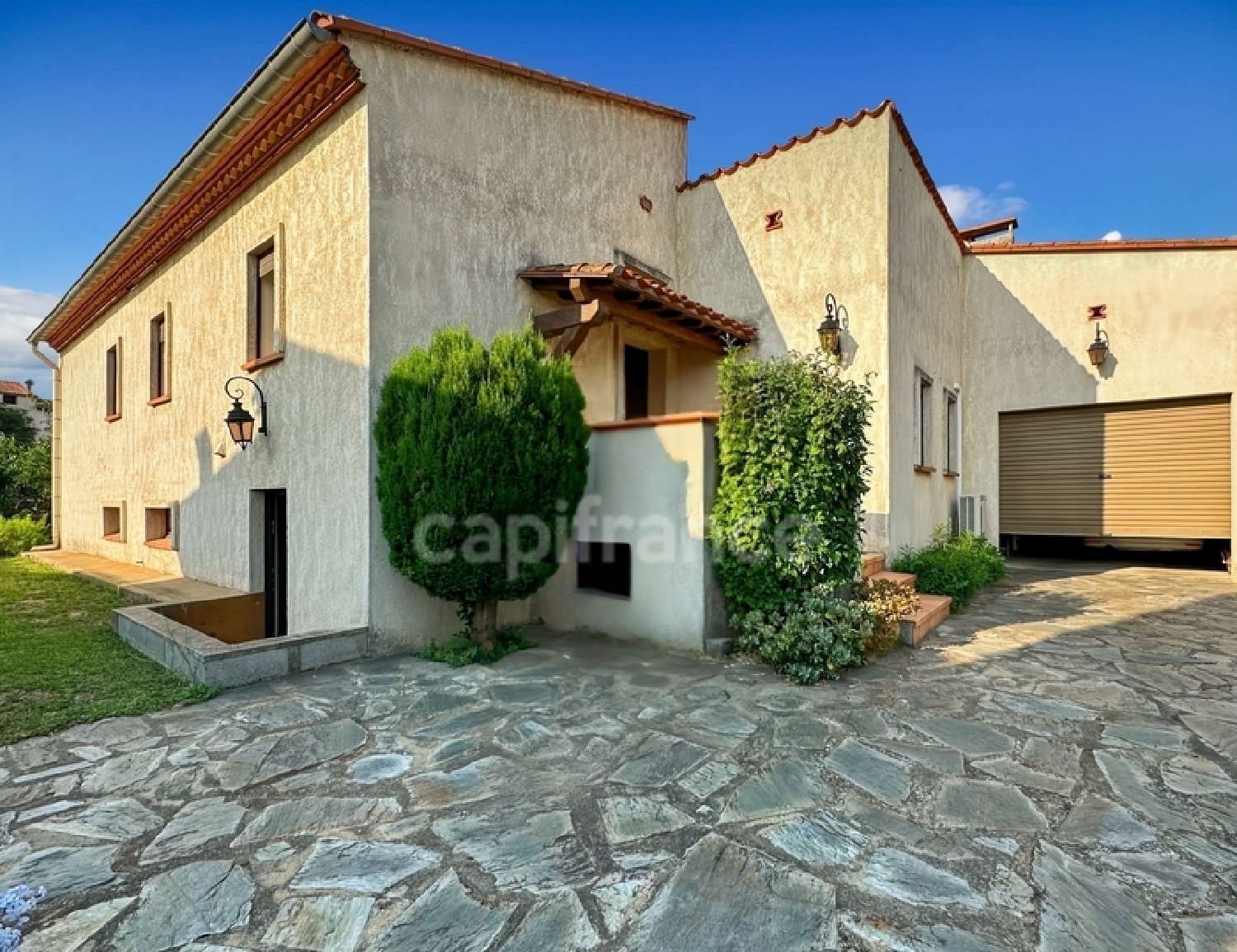  kaufen Villa Argelès-sur-Mer Pyrénées-Orientales 4