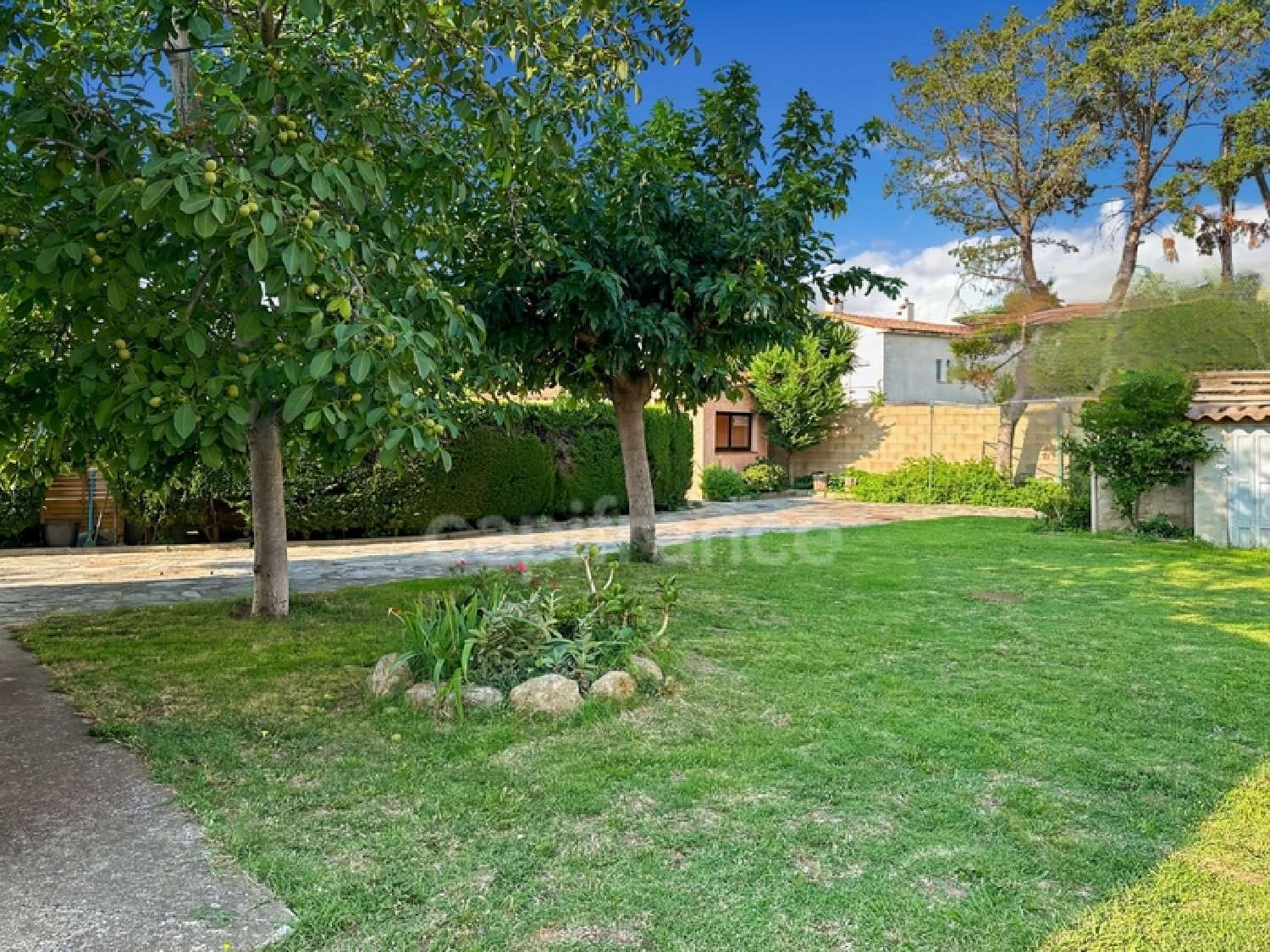  kaufen Villa Argelès-sur-Mer Pyrénées-Orientales 5