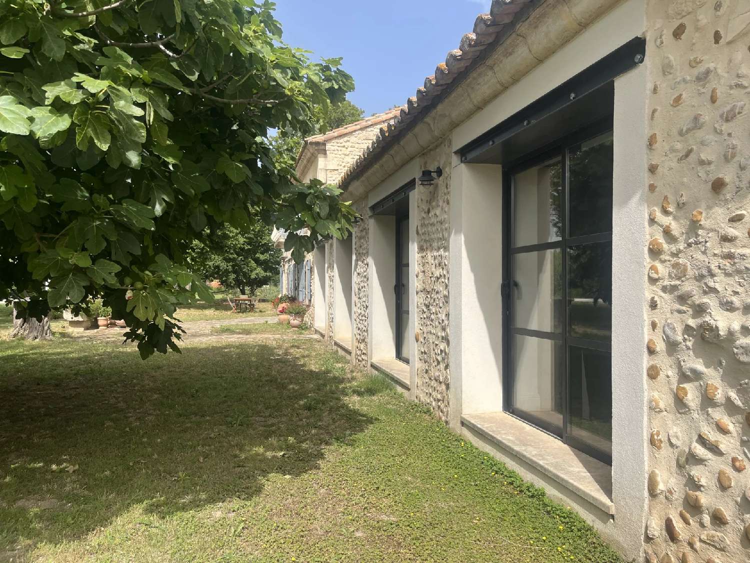  te koop villa Arles Bouches-du-Rhône 2