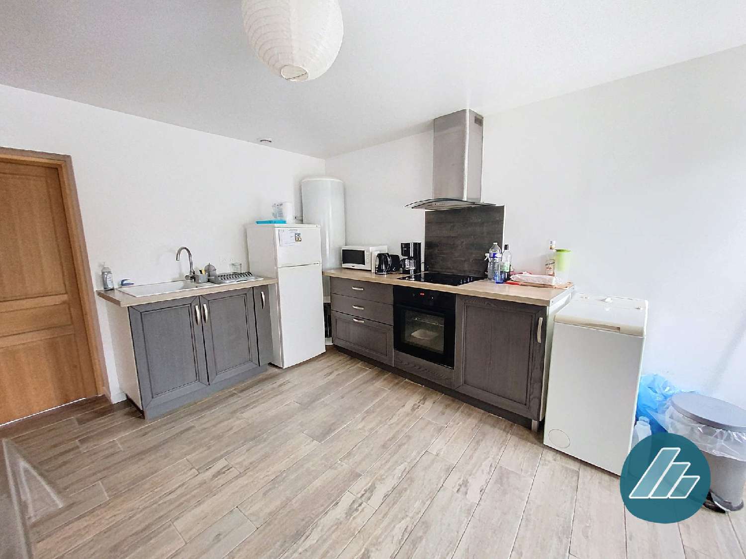 en venta villa Arrest Somme 3