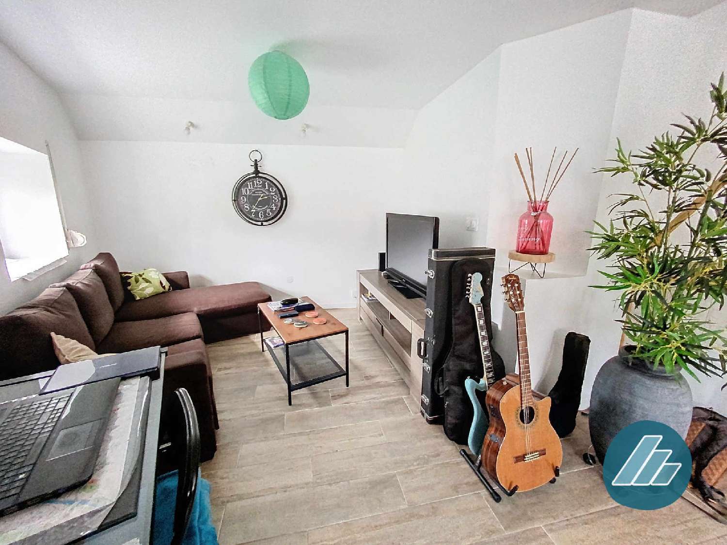 en venta villa Arrest Somme 4