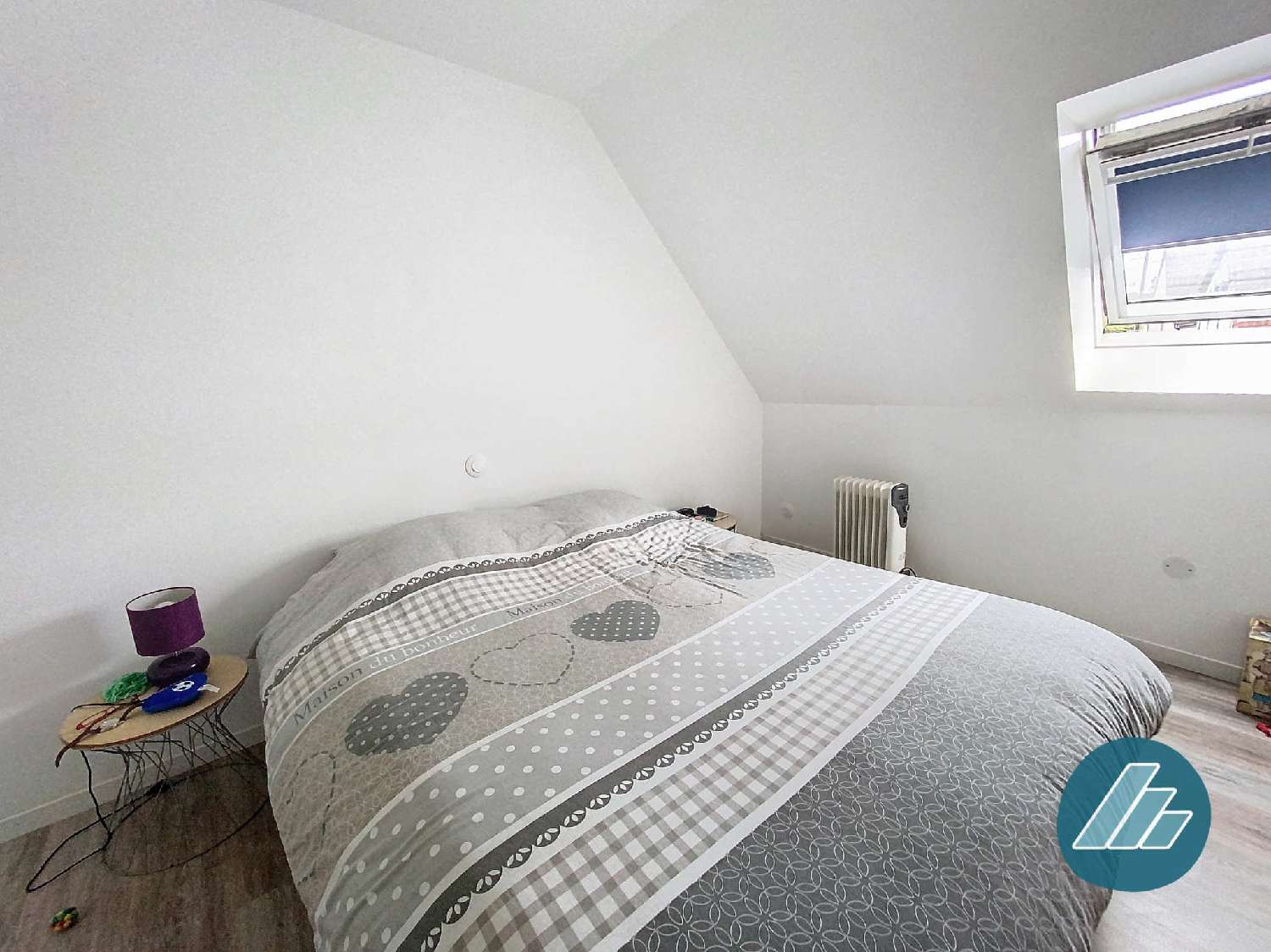 en venta villa Arrest Somme 6