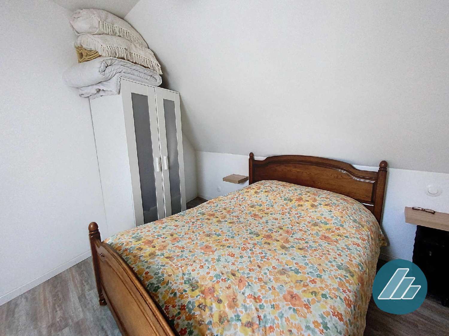 en venta villa Arrest Somme 7