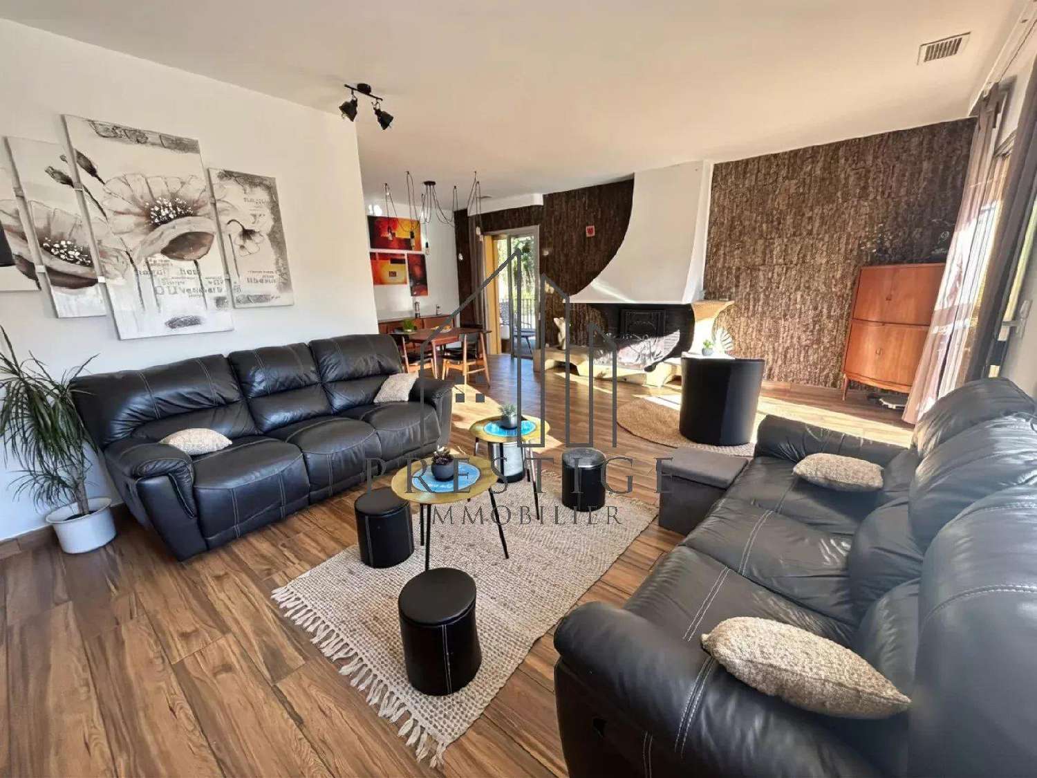 for sale villa Aubagne Bouches-du-Rhône 6