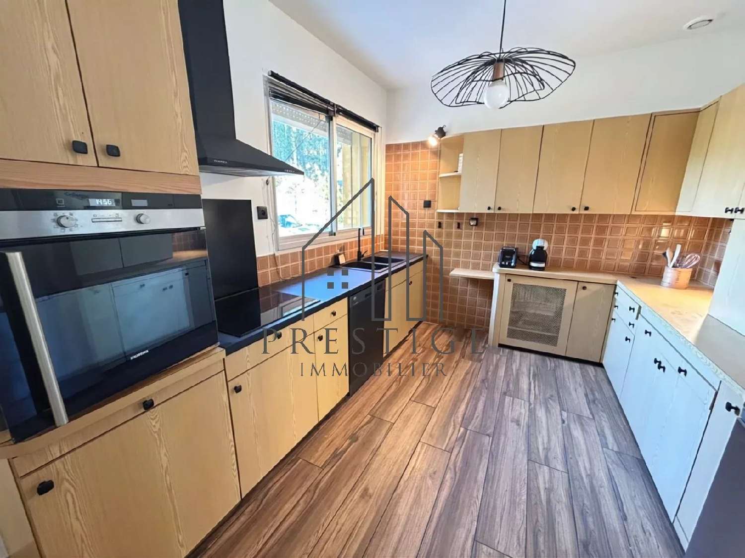 for sale villa Aubagne Bouches-du-Rhône 8