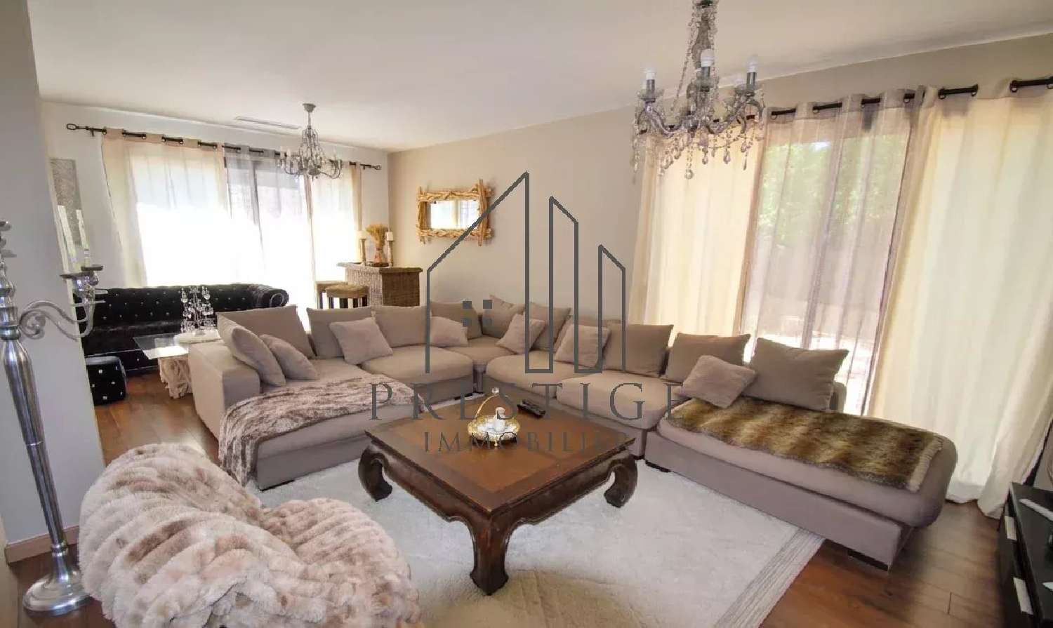  en venta villa Aubagne Bocas del Ródano 6