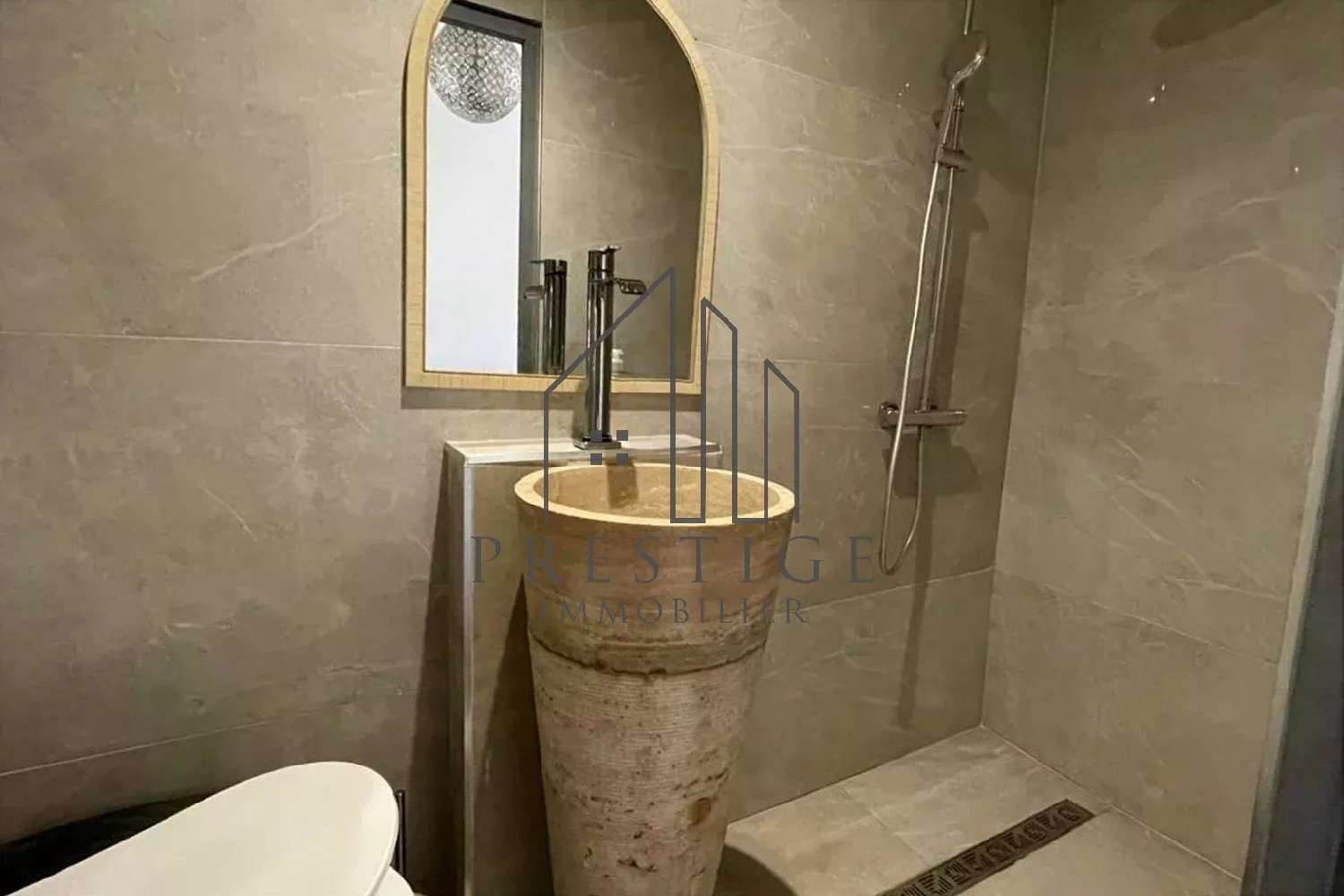  en venta villa Aubagne Bocas del Ródano 7