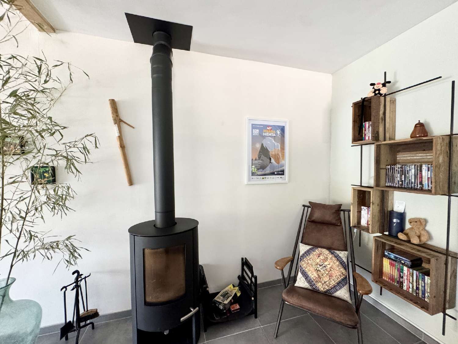  te koop villa Aubais Gard 8