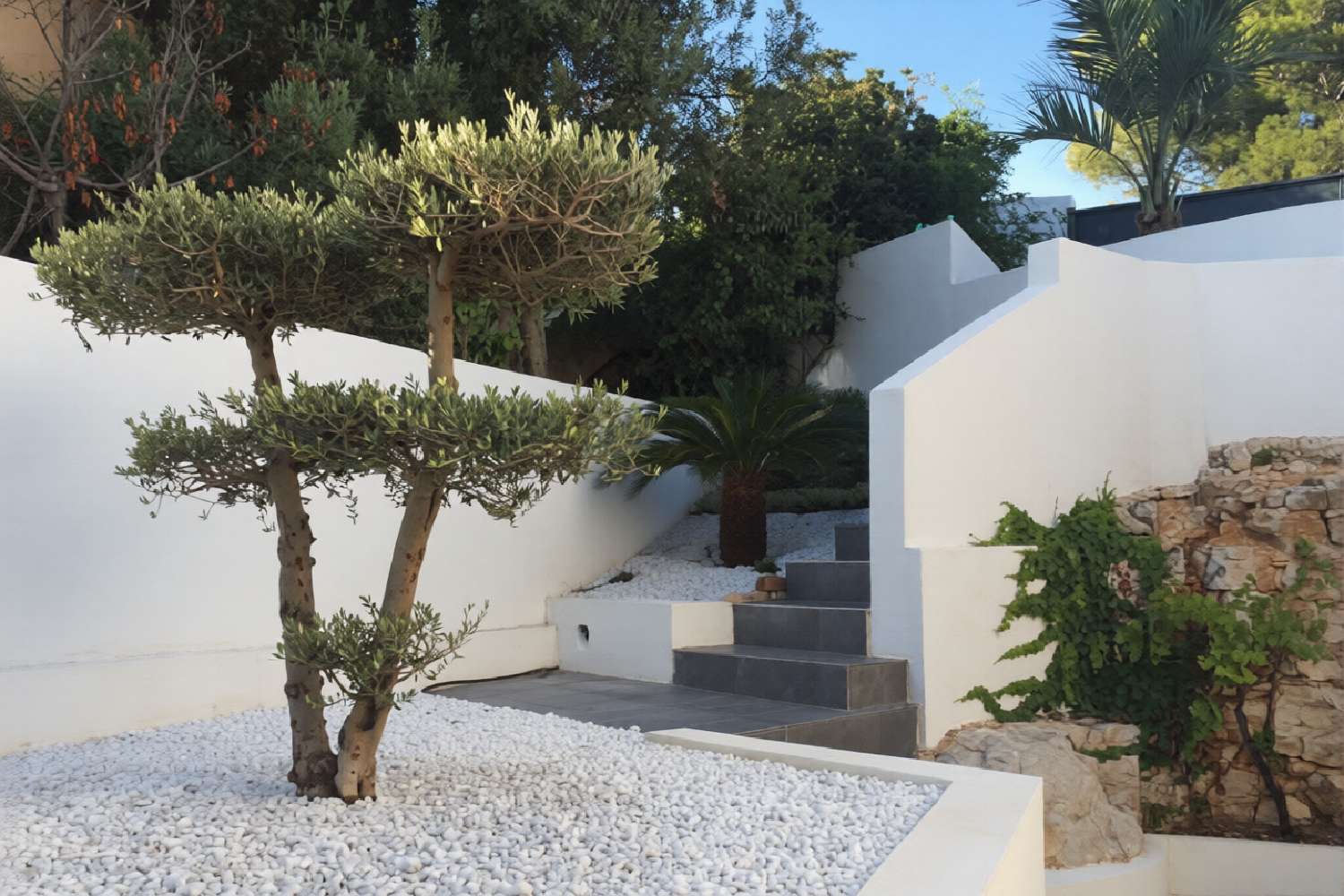  te koop villa Aubigny Calvados 2