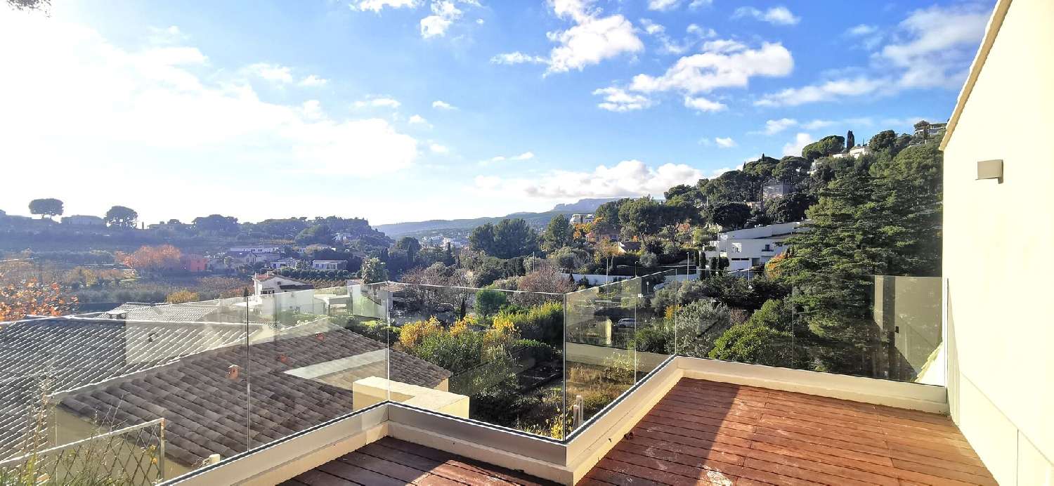  te koop villa Aubigny Calvados 1