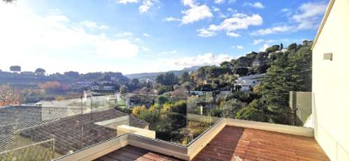 Aubigny Calvados villa foto 7309561