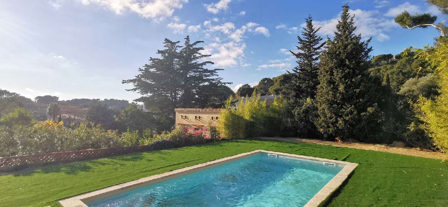  te koop villa Aubigny Calvados 2