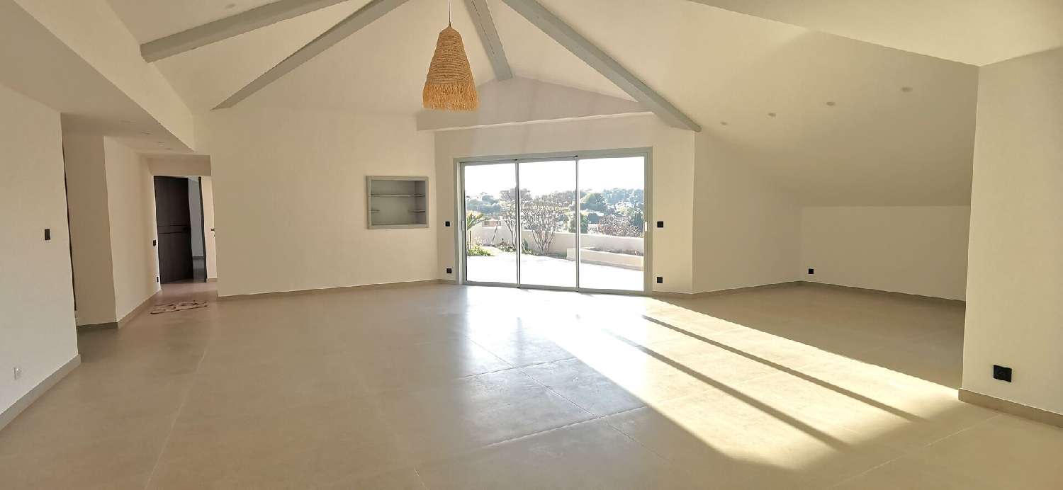  te koop villa Aubigny Calvados 3