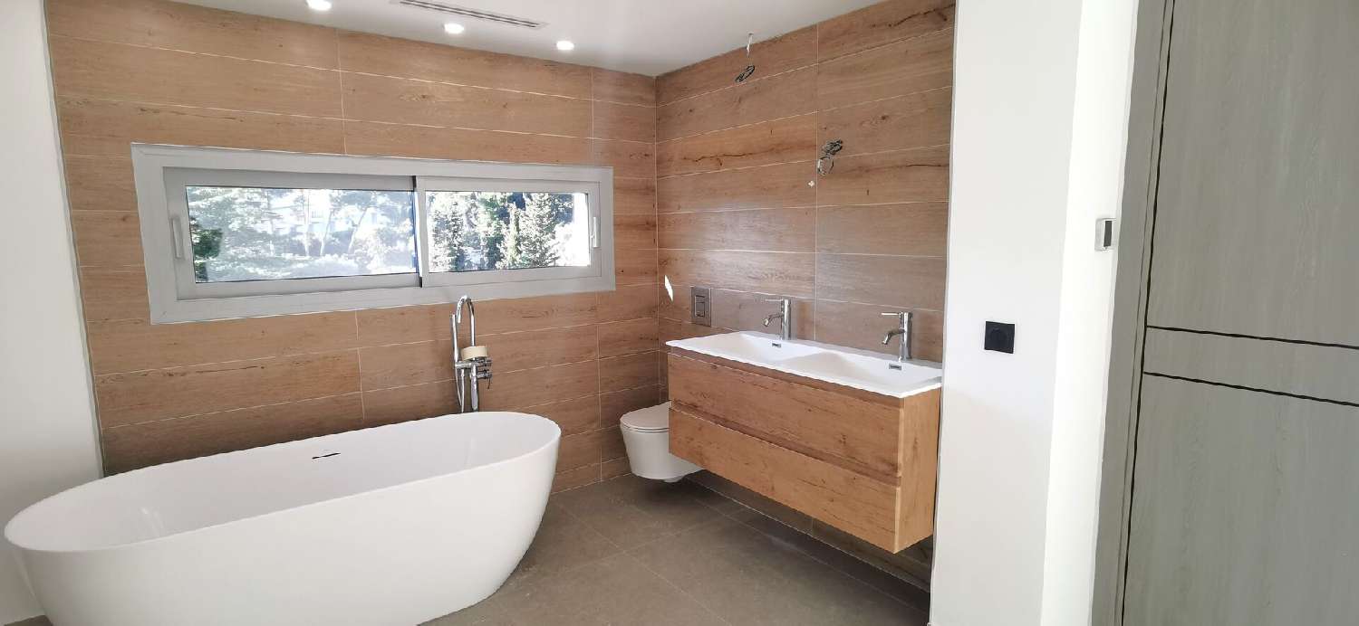  te koop villa Aubigny Calvados 5