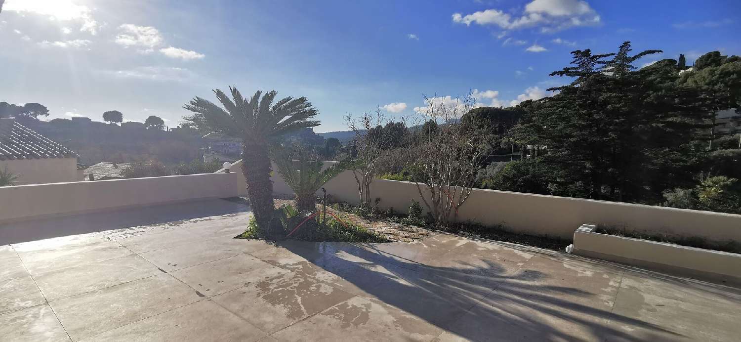  te koop villa Aubigny Calvados 6