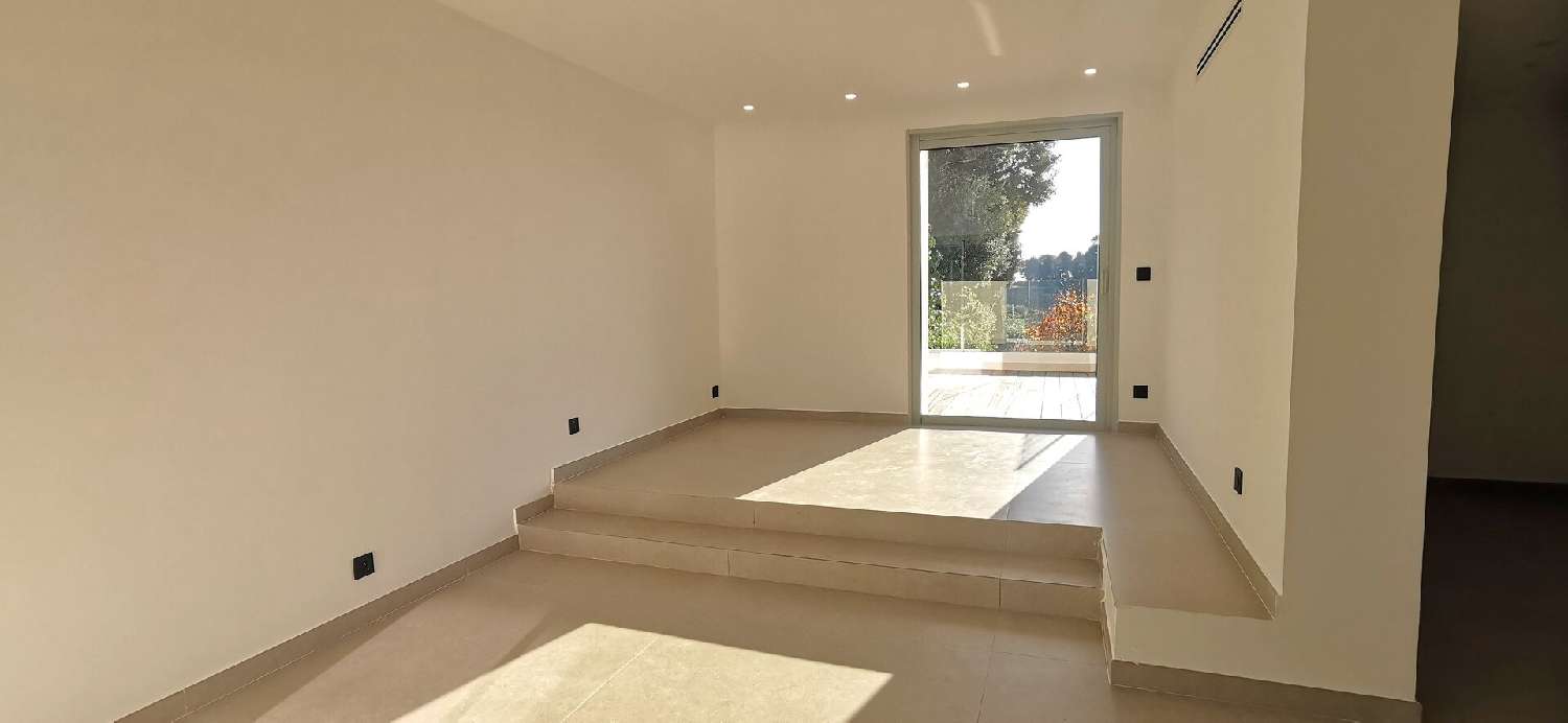  te koop villa Aubigny Calvados 7