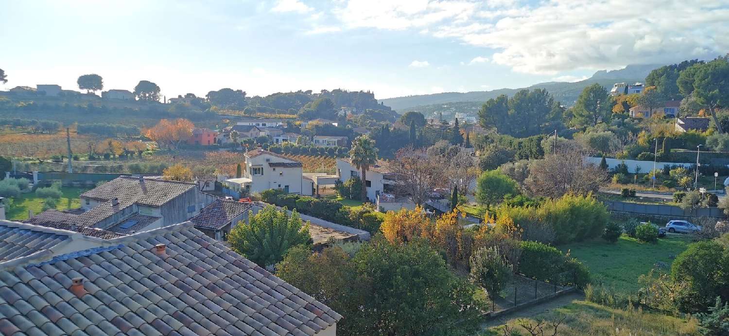  te koop villa Aubigny Calvados 8