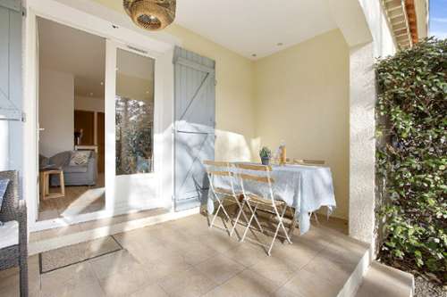 Aups Var villa foto 7306773