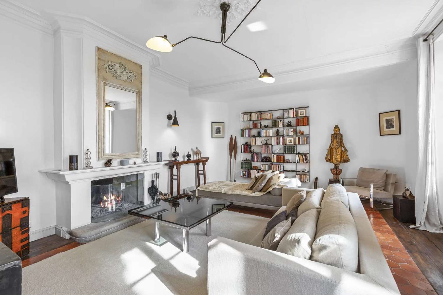 te koop villa Aups Var 5